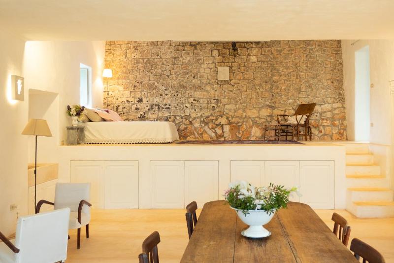 Accademia degli Inquieti - Casina Gargiulo