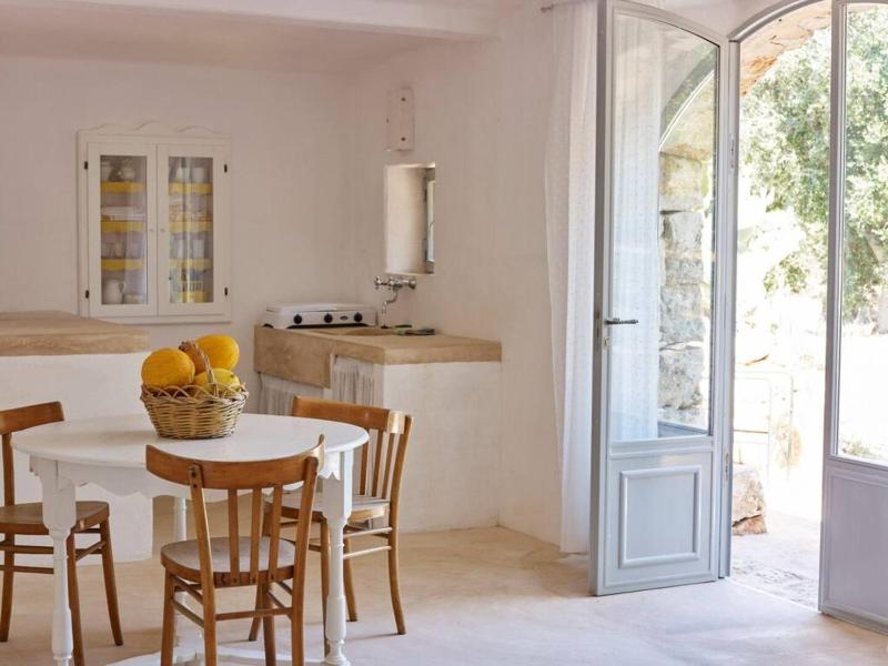 Accademia degli Inquieti - Casina Gargiulo