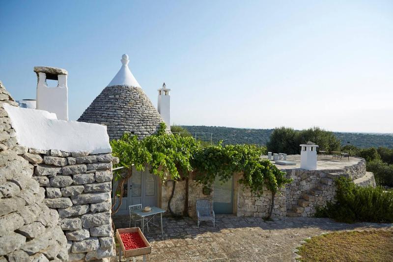 Accademia degli Inquieti - Casina Gargiulo