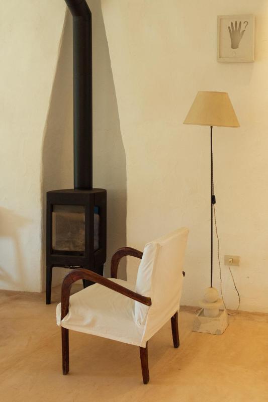 Accademia degli Inquieti - Casina Gargiulo