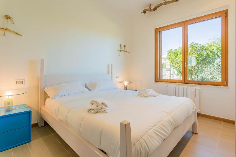 Affittacamere Incanto nel Verde by Wonderful Italy