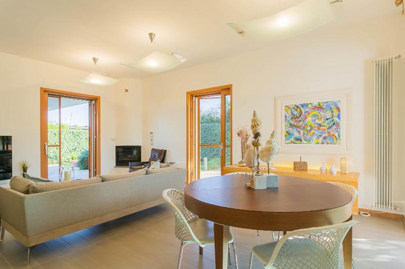 Affittacamere Incanto nel Verde by Wonderful Italy