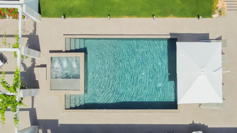 Affittacamere Incanto nel Verde by Wonderful Italy