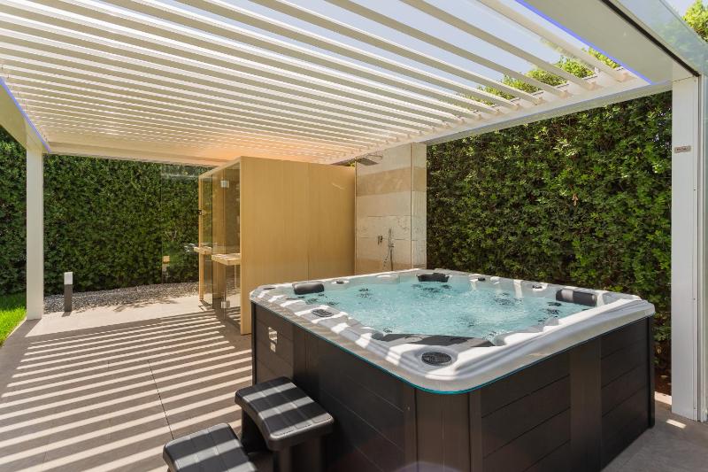 Affittacamere Incanto nel Verde by Wonderful Italy