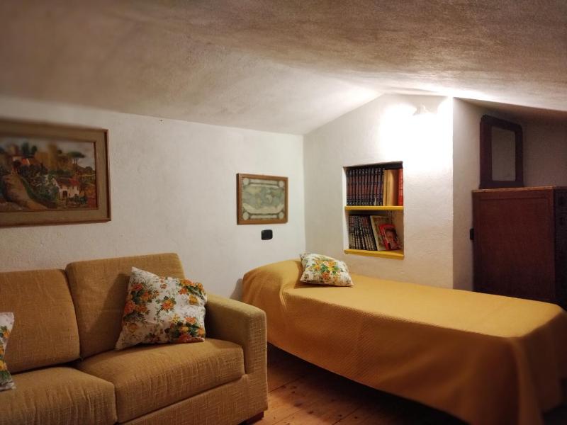 AgriHouse Orvieto