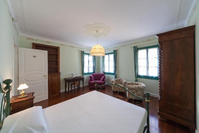 Agriturismo Le Meridiane