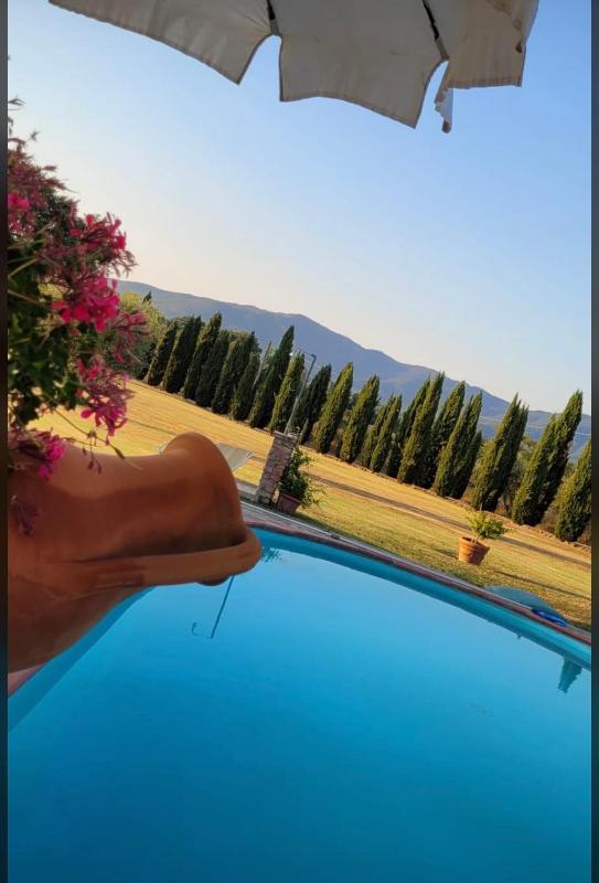 Vista ingrandita