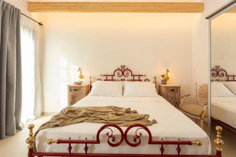 ALFA COUNTRY HOUSE Villa Salento