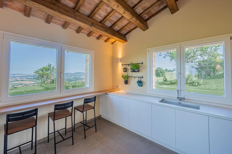 Almifiole Holiday Home