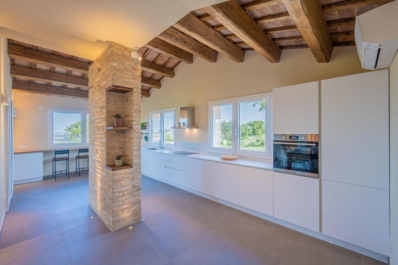 Almifiole Holiday Home