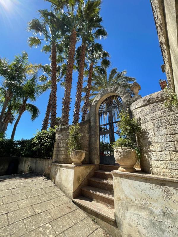 ALTA lux homeholiday stone