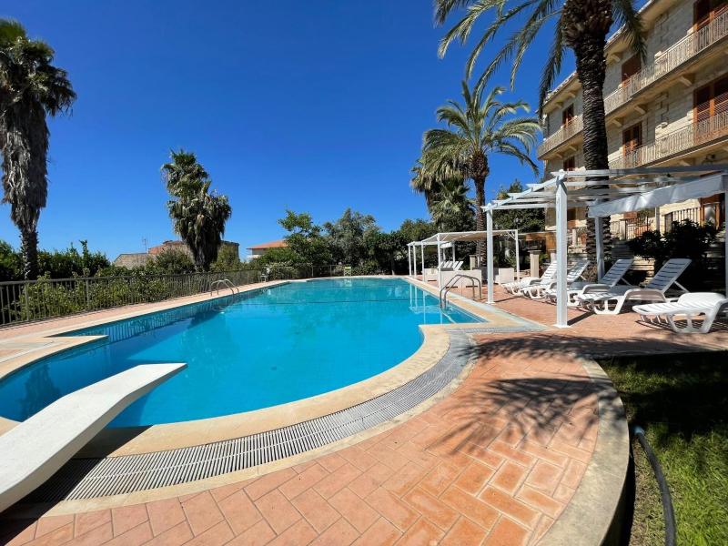 ALTA lux homeholiday stone