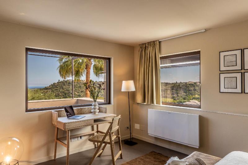 Altamira - Luxury Villa con piscina a Noto