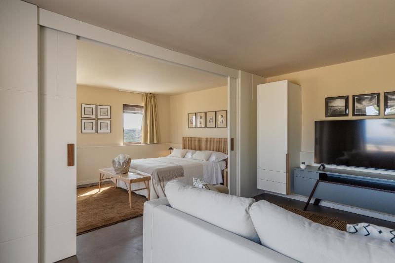 Altamira - Luxury Villa con piscina a Noto