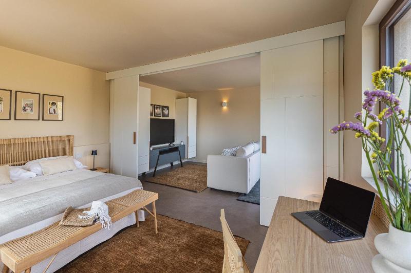 Altamira - Luxury Villa con piscina a Noto