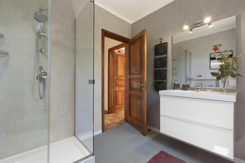 Amore Rentals - Villa Dei Galli