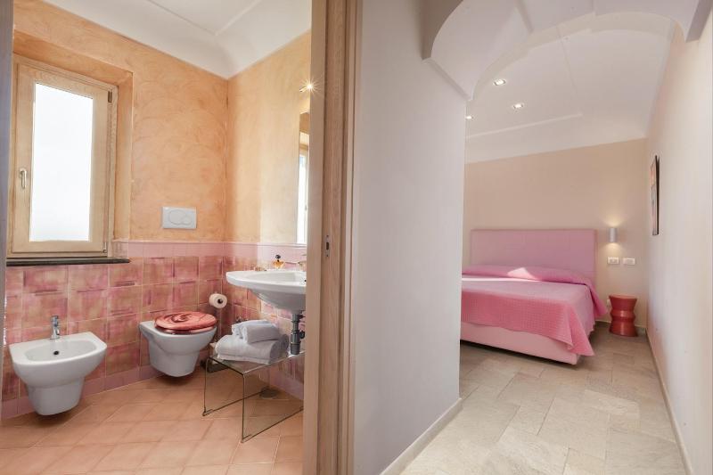 Amore Rentals - Villa Il Noce