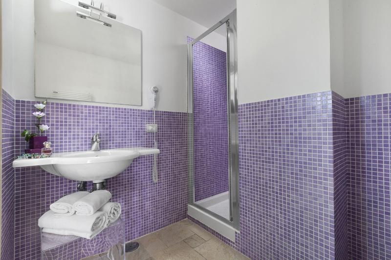 Amore Rentals - Villa Il Noce