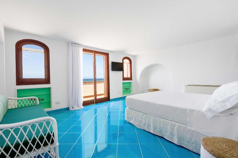 AMORE RENTALS - Villa Marti