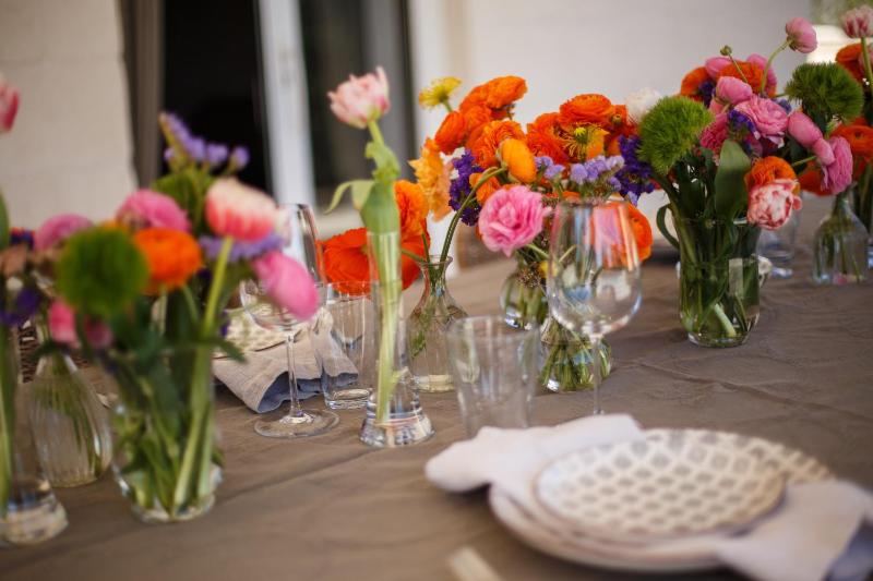 Antica Pietra - Villa con piscina in Puglia