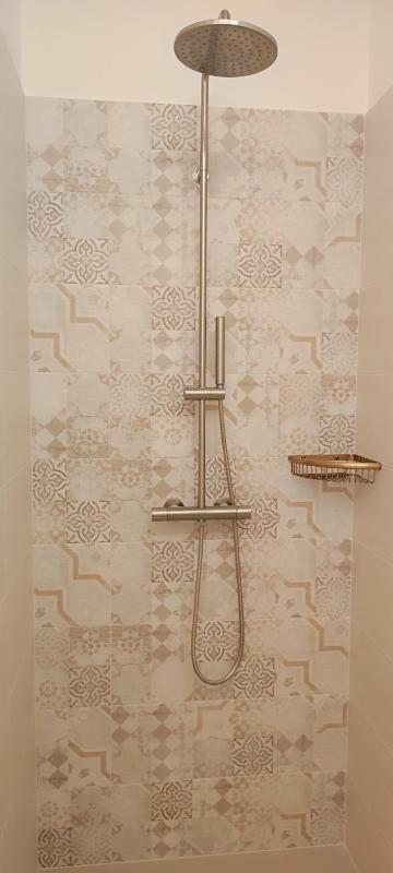 Antichi Saperi - Villa con piscina Cisternino