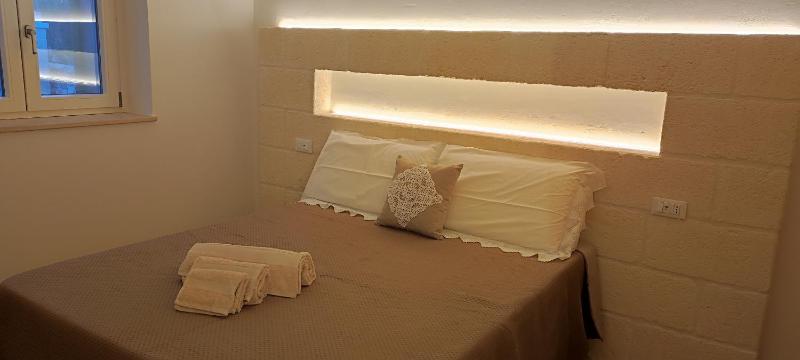 Antichi Saperi - Villa con piscina Cisternino