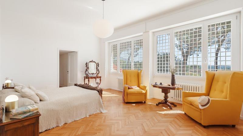 ANTICO CERASO 10, Emma Villas