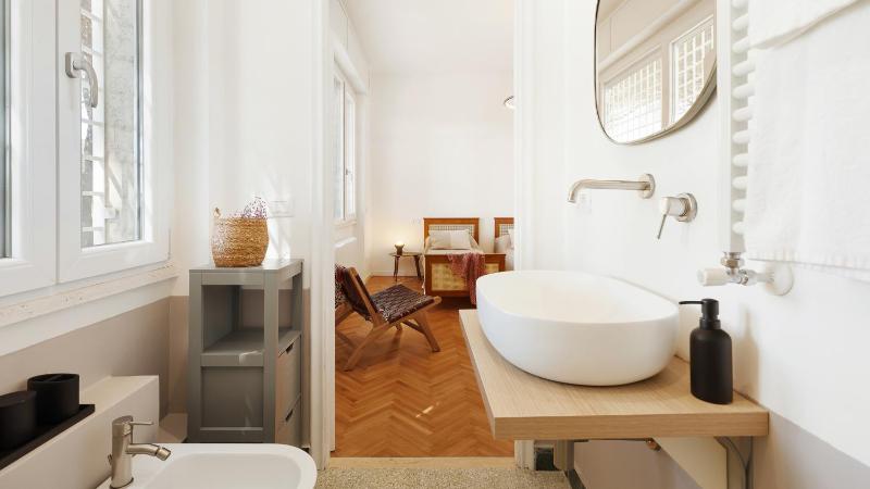 ANTICO CERASO 10, Emma Villas