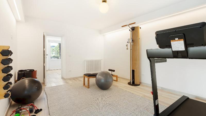 ANTICO CERASO 10, Emma Villas