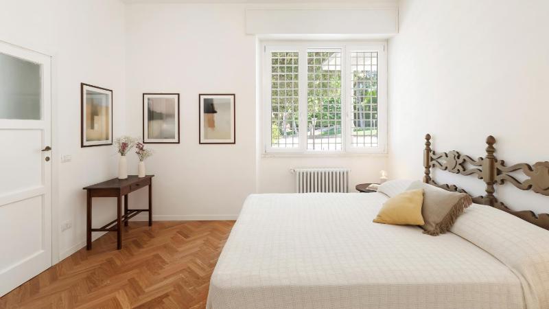 ANTICO CERASO 10, Emma Villas