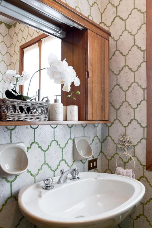 Asolo hills La Cimetta chic villa with pool