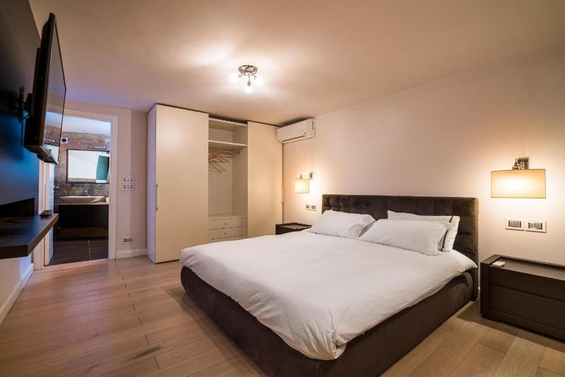 Atelier Taormina spacious guesthouse with pool