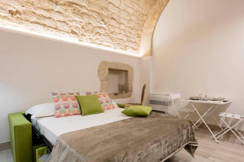 Atem Villa Sicily, Spa and Pool