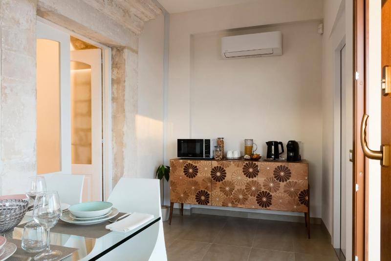 Atem Villa Sicily, Spa and Pool