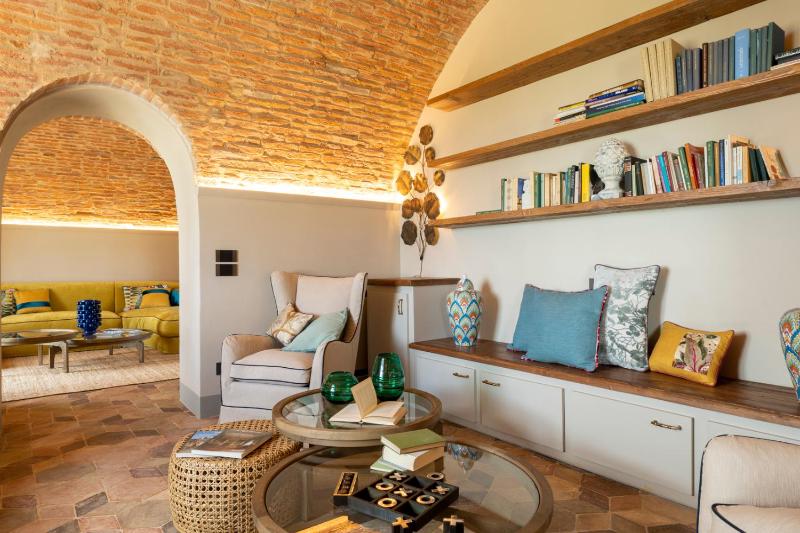 Battisole Luxury Villa by Great Stays