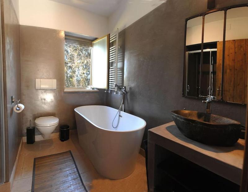 Beautiful Trulli in the heart of the Valle d Itria