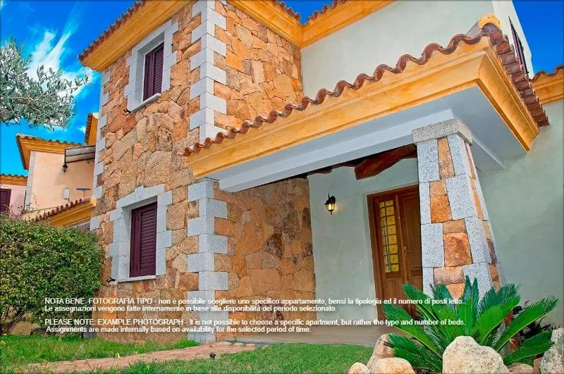 Vista ingrandita