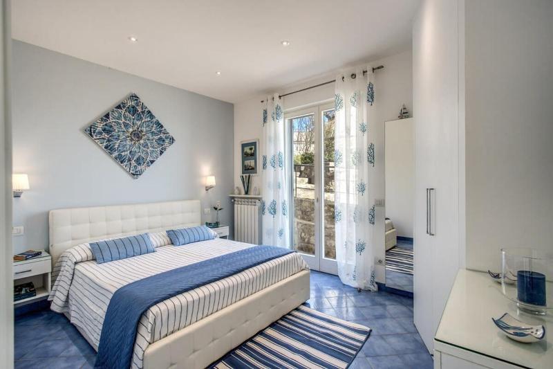 Belvedere delle Sirene with Views Pool and Guest Services by Feeling Italy