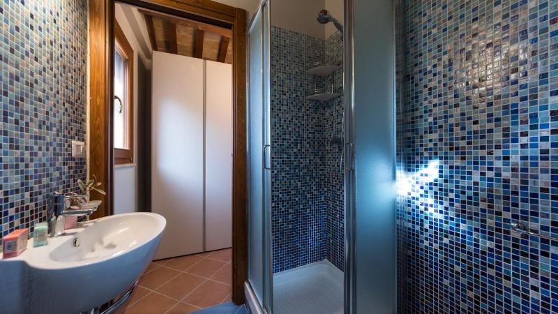 Borgo Da Monte 8, Emma Villas