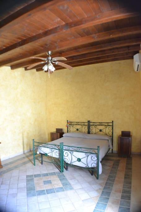 Borgo Guastaferri Villa & Pool !