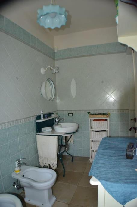 Borgo Guastaferri Villa & Pool !