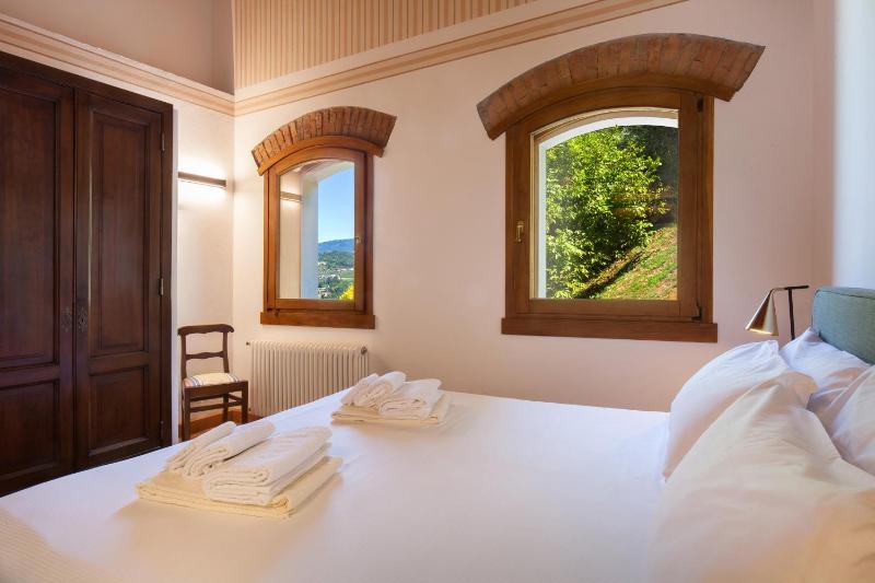 Cà Cantoni With Pool