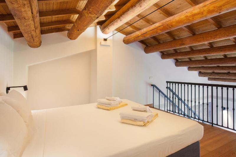 Cà Cantoni With Pool