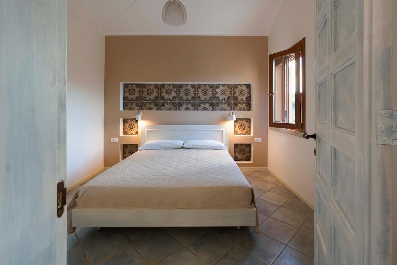 Cala Bianca Villas
