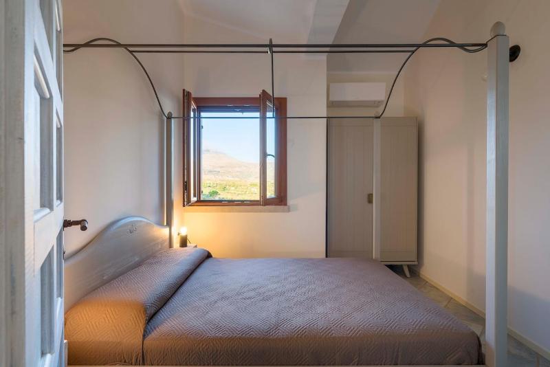 Cala Bianca Villas