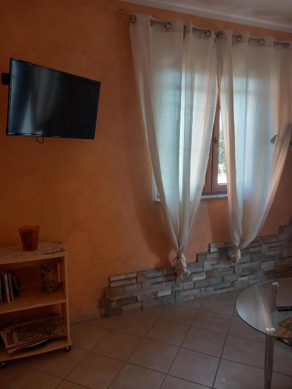 Ca'Melia Villetta