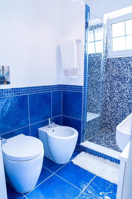 Capri Villa Vittoria by Capri Property