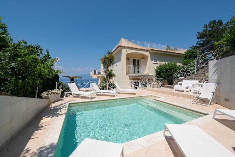 Casa Angelica