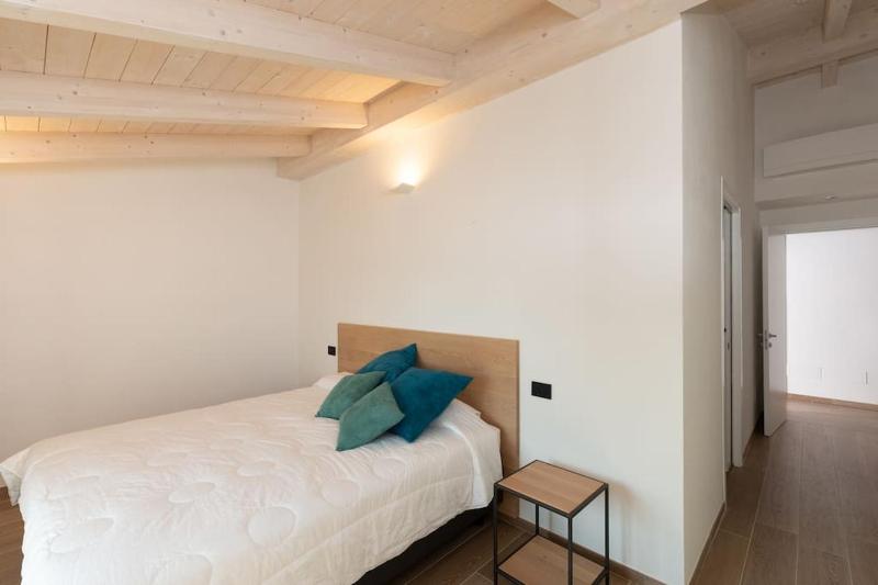 Casa Arcobaleno