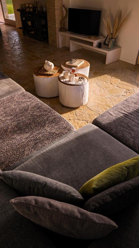 Casa Bartoccio - Casa vacanze